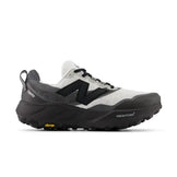 New Balance Hierro V9 Herre