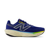 New Balance 1080 v14 Herre