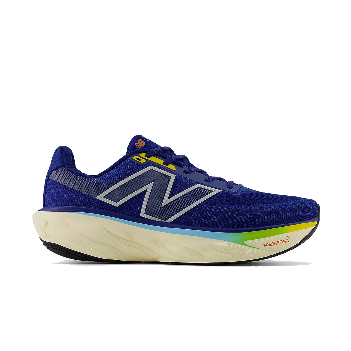New Balance 1080 v14 Herre