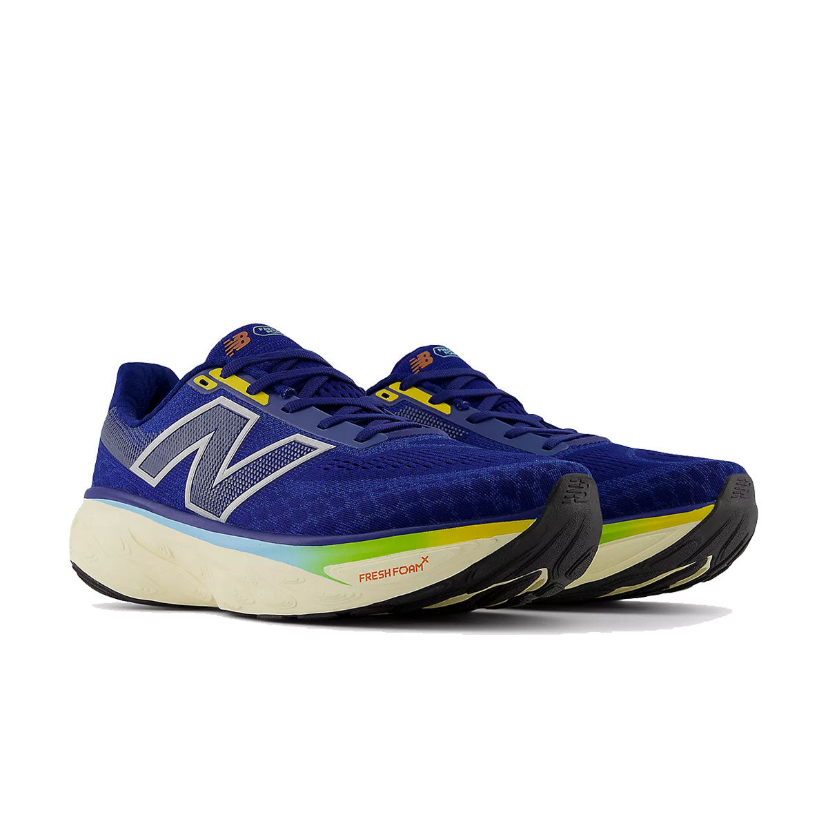 New Balance 1080 v14 Herre