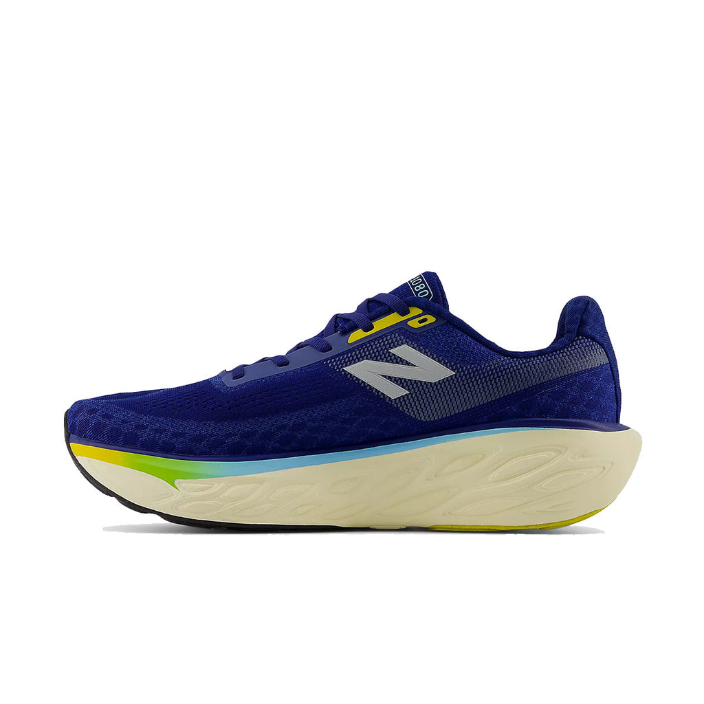 New Balance 1080 v14 Herre