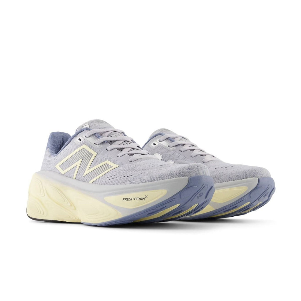 New Balance More v5 Dame