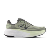 New Balance More V6 Launch Herre