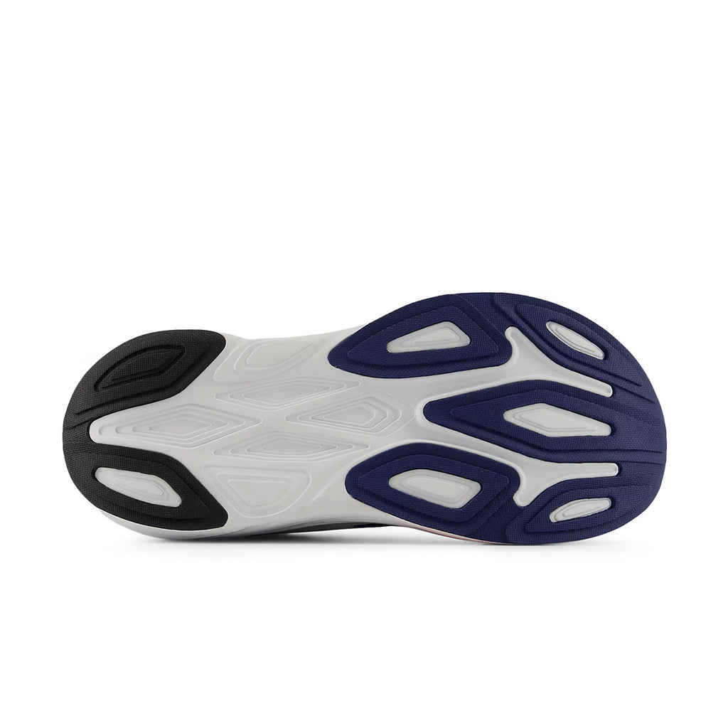 Sål på New Balance More V6 herreløbesko