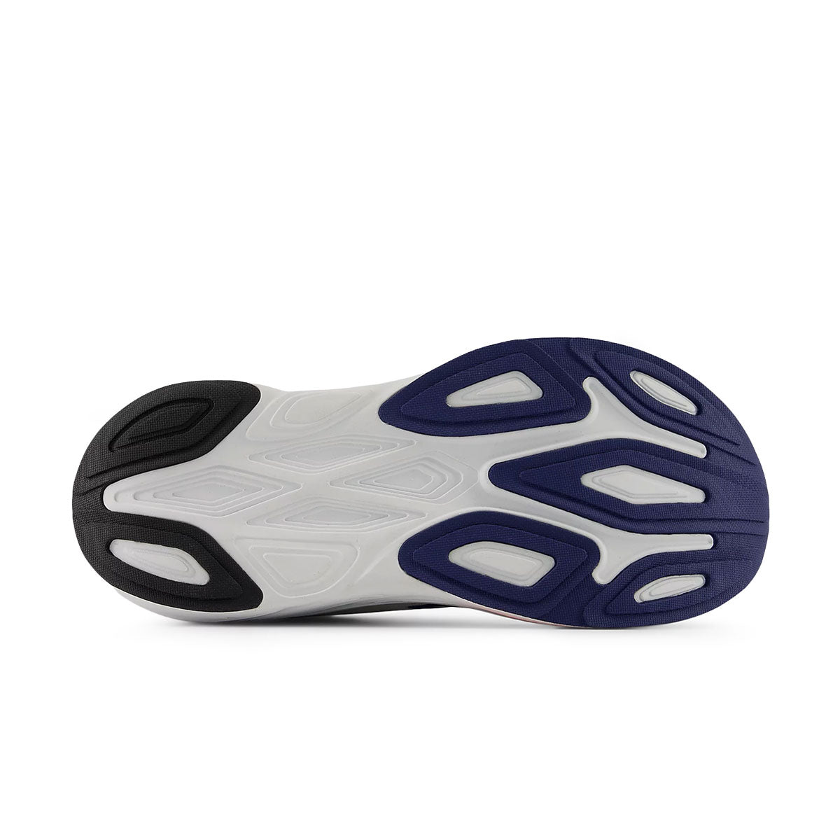Sål på New Balance More V6 herreløbesko