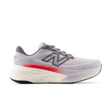 New Balance More V6 Launch Herre