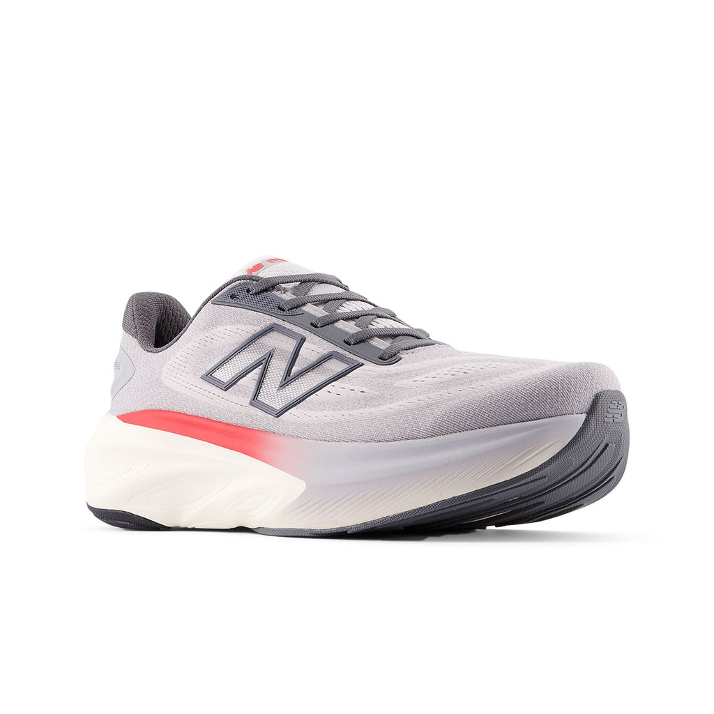 New Balance More V6 Launch Herre