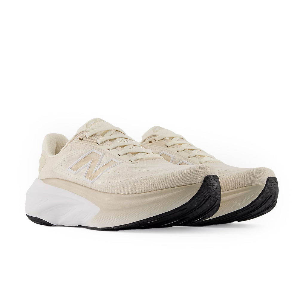 New Balance More V6 Launch Dame