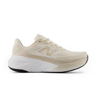 New Balance More V6 Launch Dame