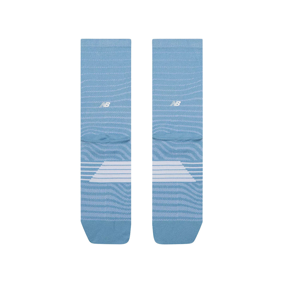 New Balance Pro Run Crew Socks