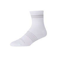 New Balance Pro Run Quarter Socks