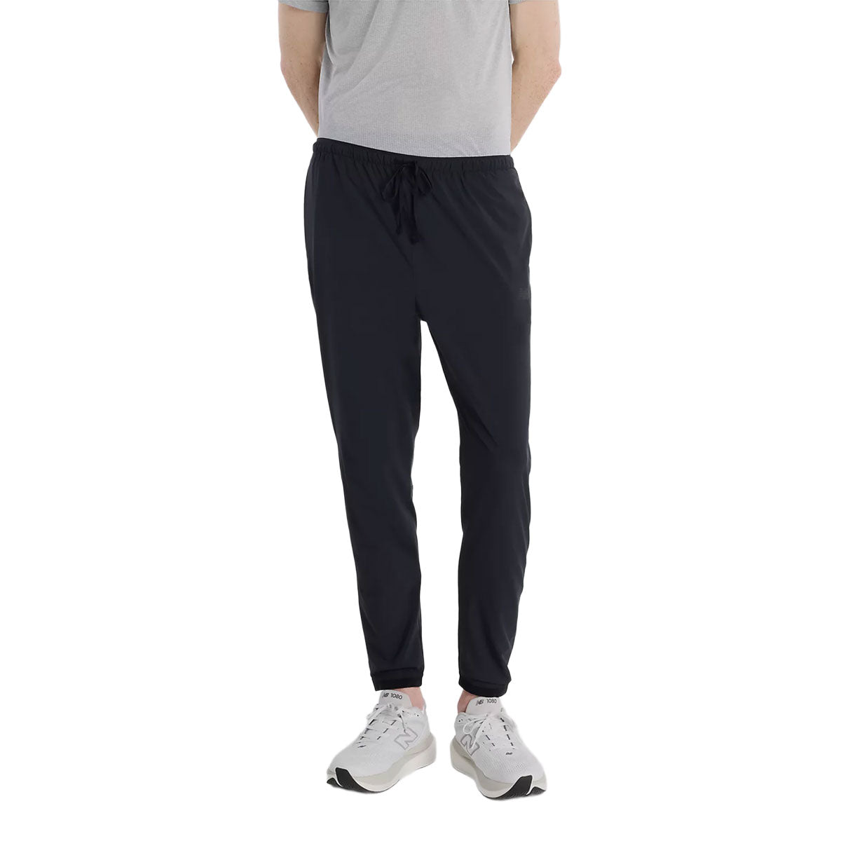 New Balance RC Essential Jogger Herre