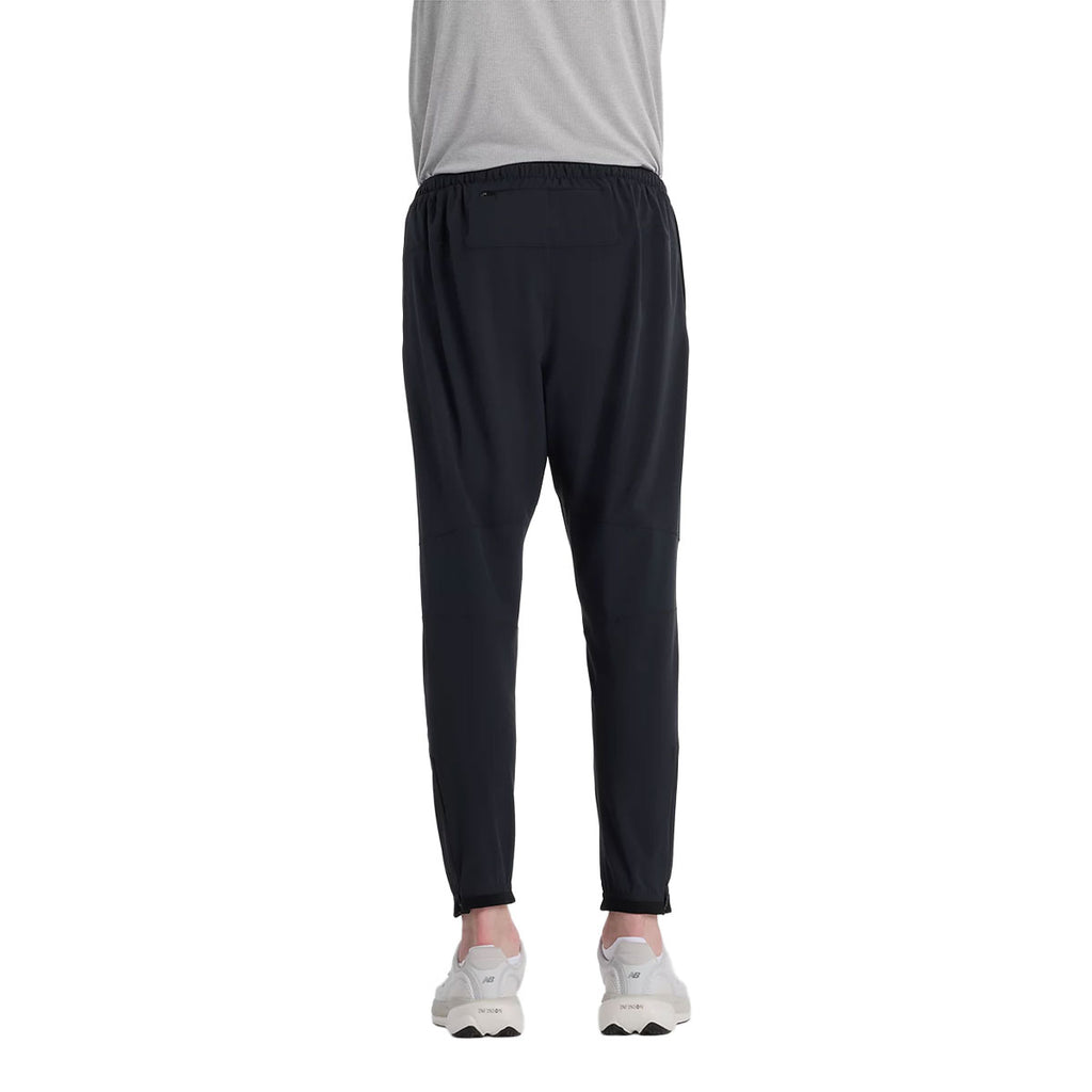 New Balance RC Essential Jogger Herre