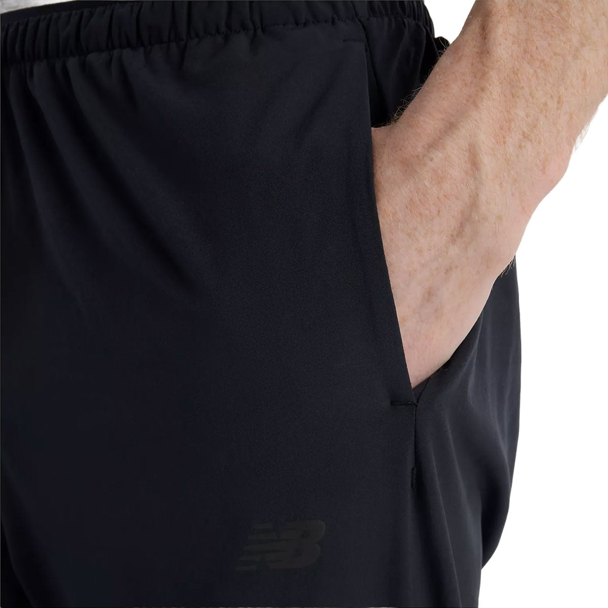 New Balance RC Essential Jogger Herre