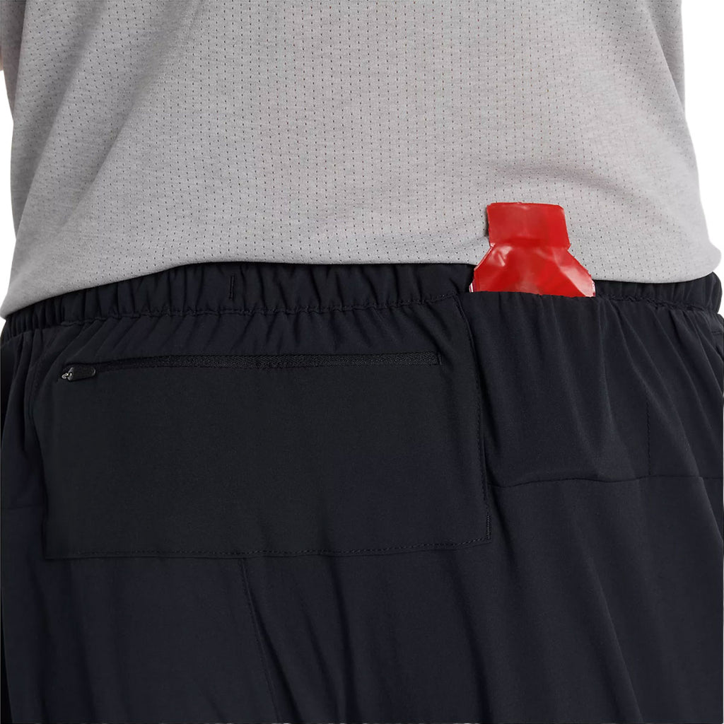 New Balance RC Essential Jogger Herre