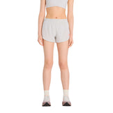 New Balance RC Ultralight 3in Shorts Dame