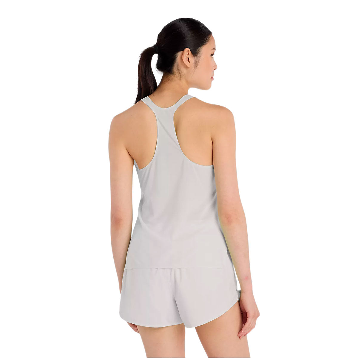 New Balance RC Ultralight Singlet