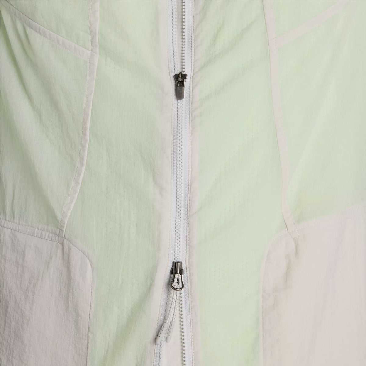 New Balance RC Vest Herre