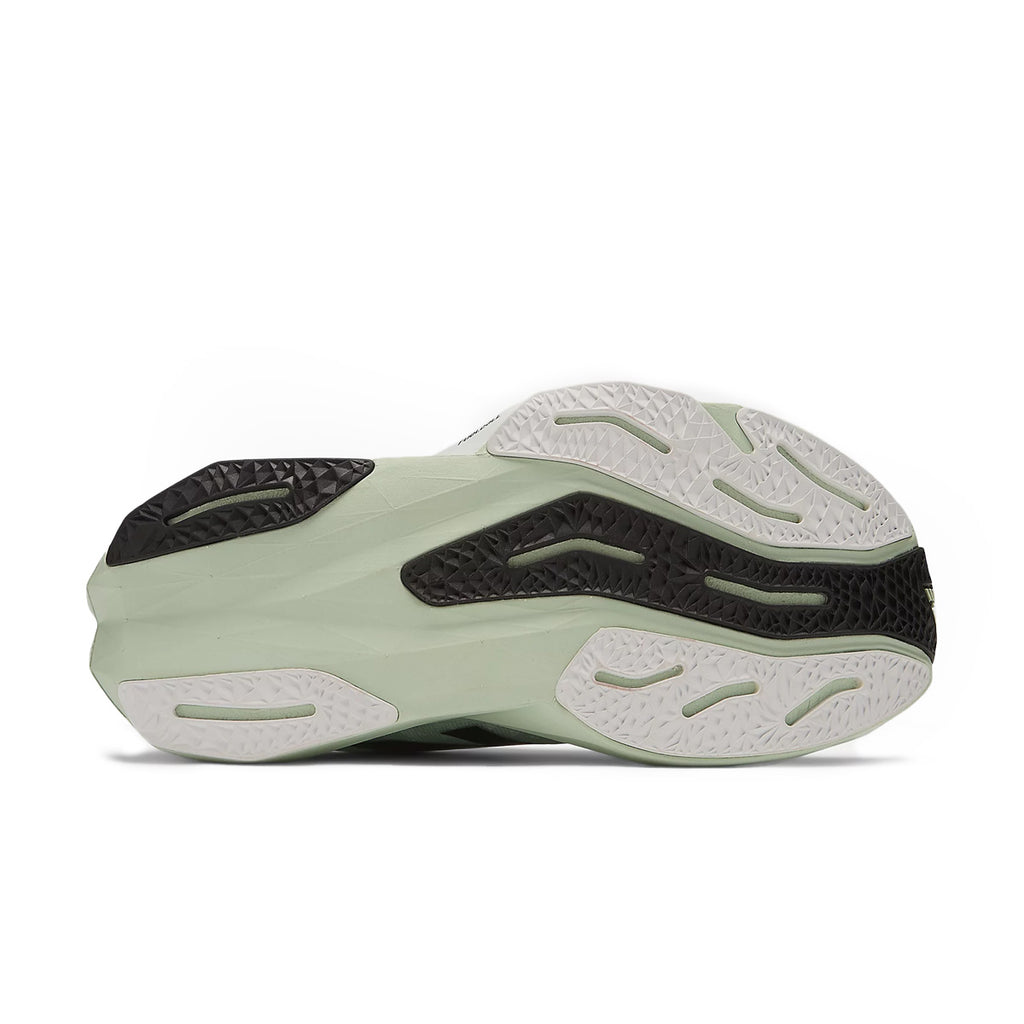 New Balance FuelCell Rebel v4 Herre