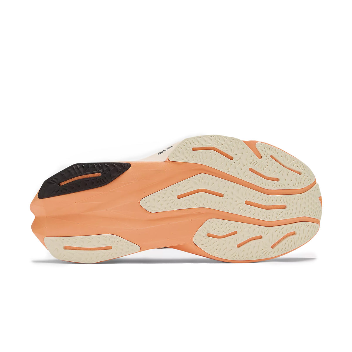 New Balance FuelCell Rebel v4 Dame