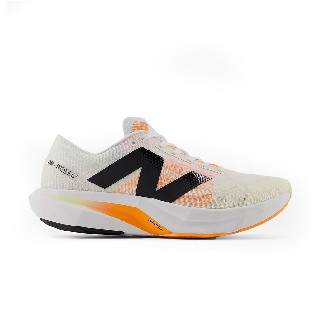 New Balance FuelCell Rebel v4 Herre