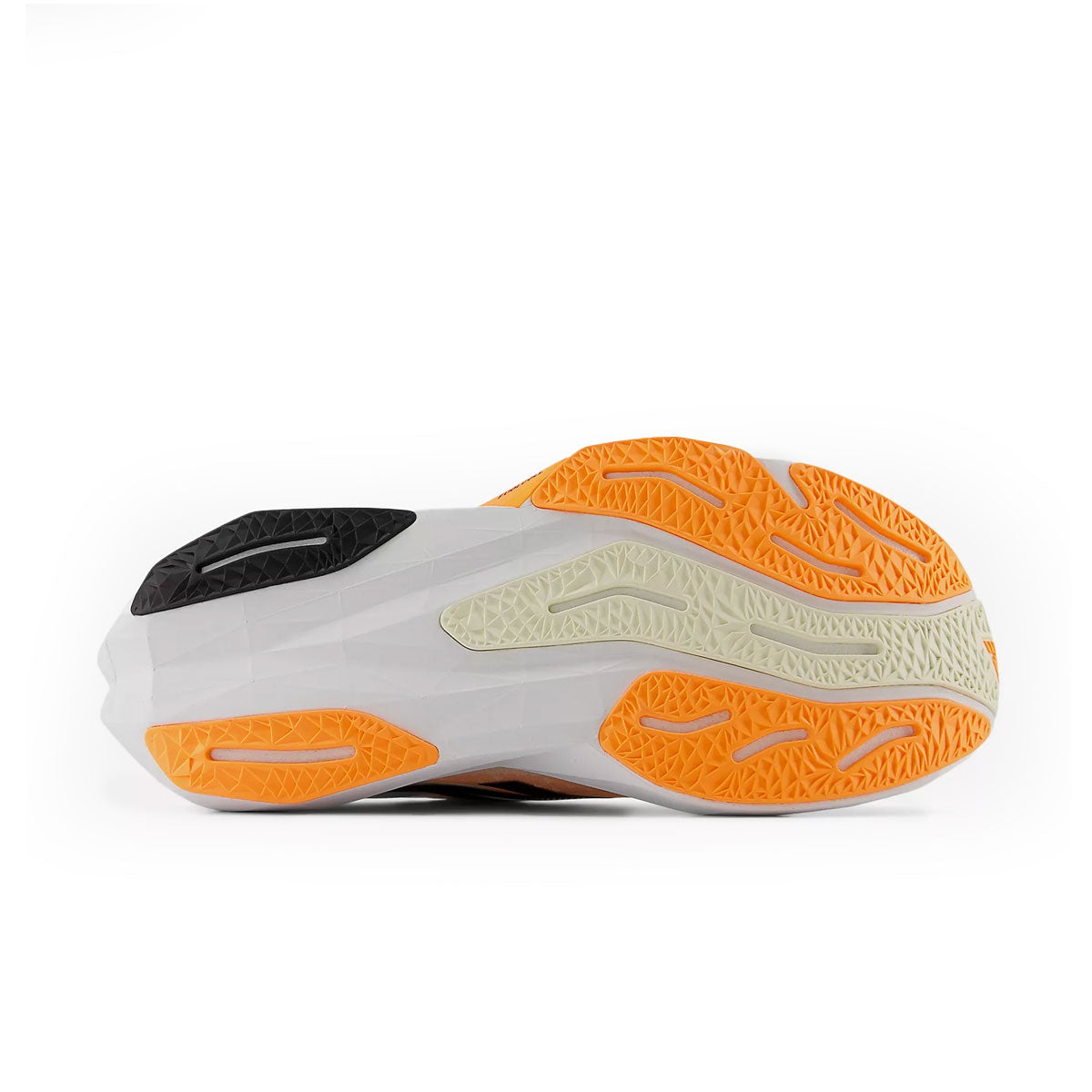 New Balance FuelCell Rebel v4 Herre