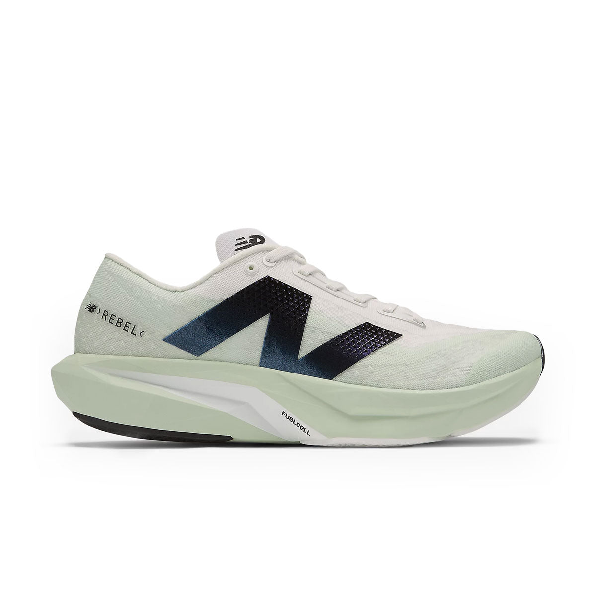 New Balance FuelCell Rebel v4 Herre