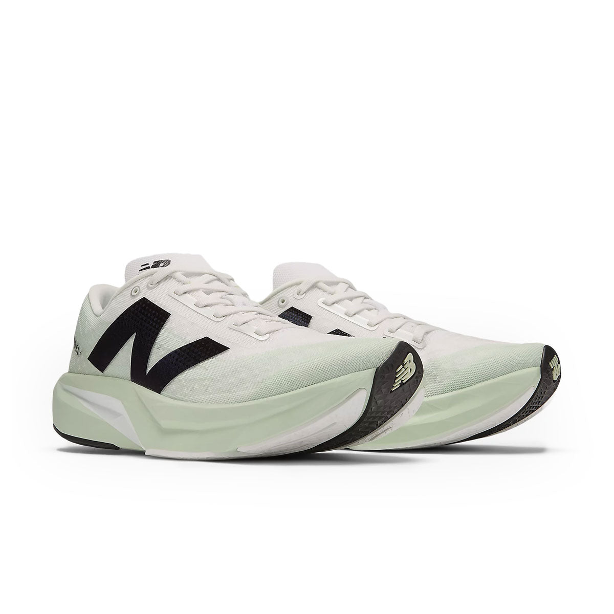 New Balance FuelCell Rebel v4 Herre