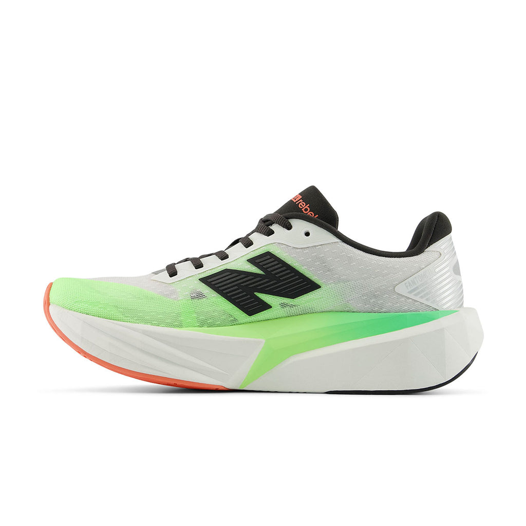 New Balance FuelCell Rebel v5 Ekiden Dame