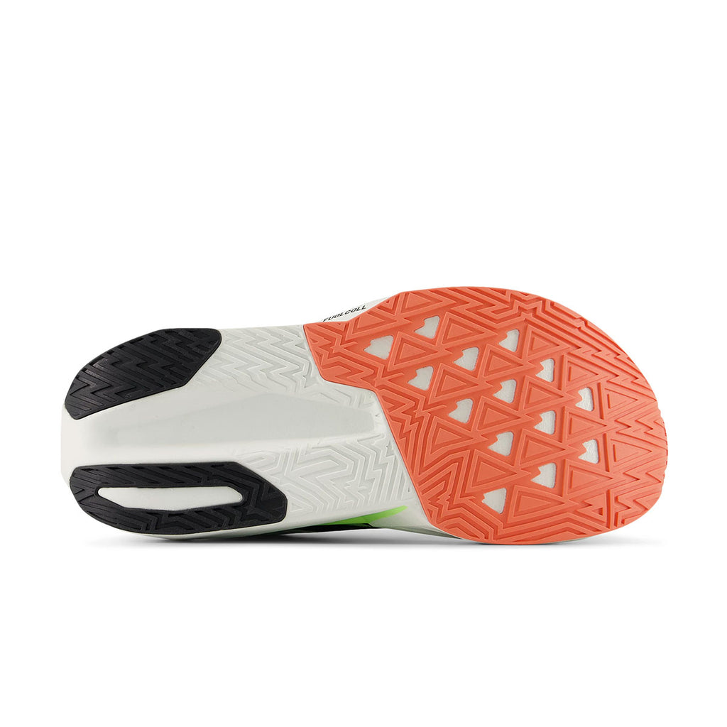 New Balance FuelCell Rebel v5 Ekiden Dame