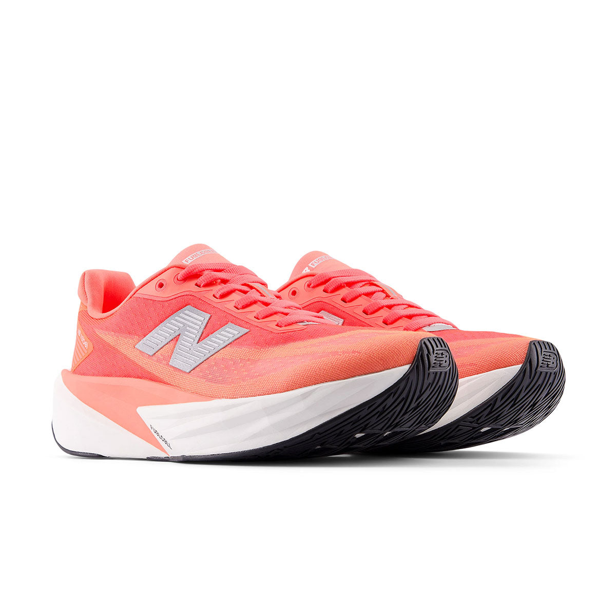 New Balance FuelCell Rebel v5 Dame