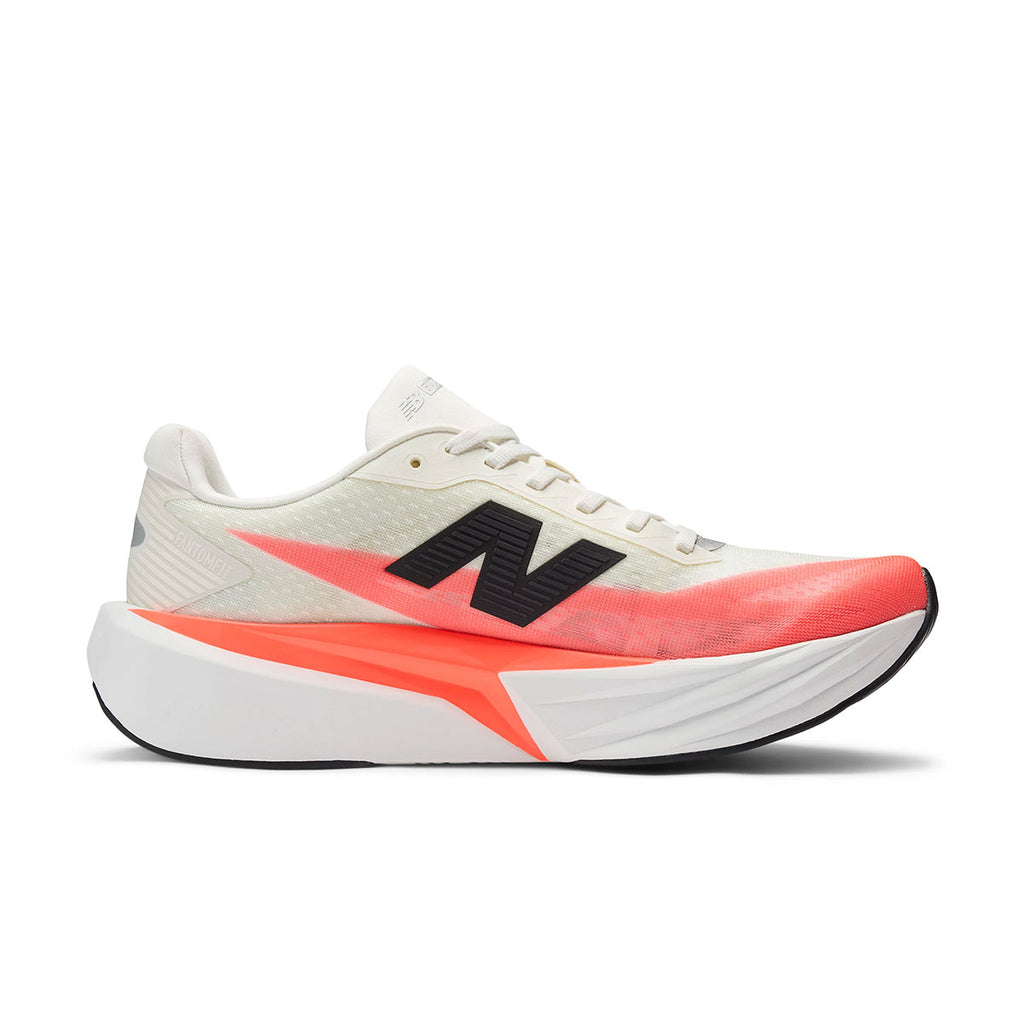 New Balance FuelCell Rebel v5 Herre