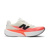 New Balance FuelCell Rebel v5 Herre
