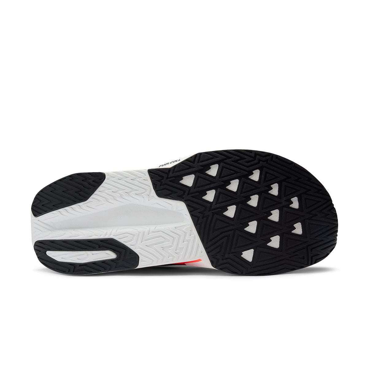 New Balance FuelCell Rebel v5 Herre