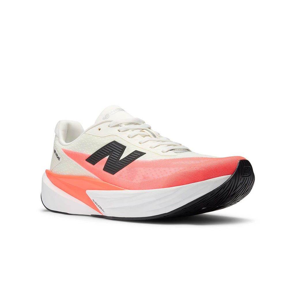 New Balance FuelCell Rebel v5 Herre