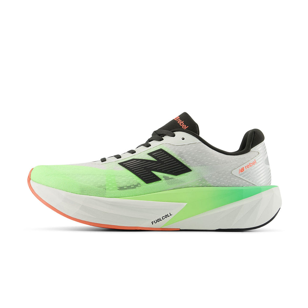 New Balance FuelCell Rebel v5 Ekiden Herre