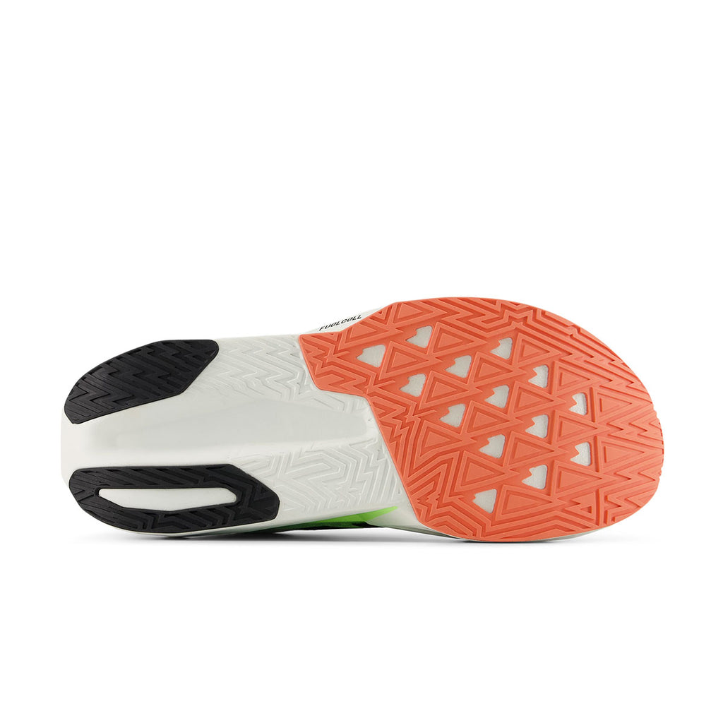New Balance FuelCell Rebel v5 Ekiden Herre