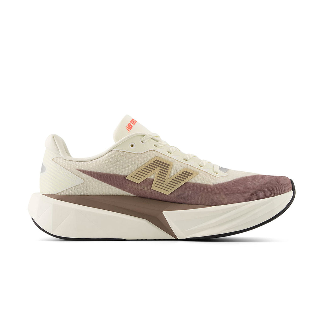 New Balance FuelCell Rebel v5 Herre