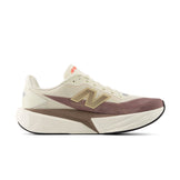 New Balance FuelCell Rebel v5 Herre