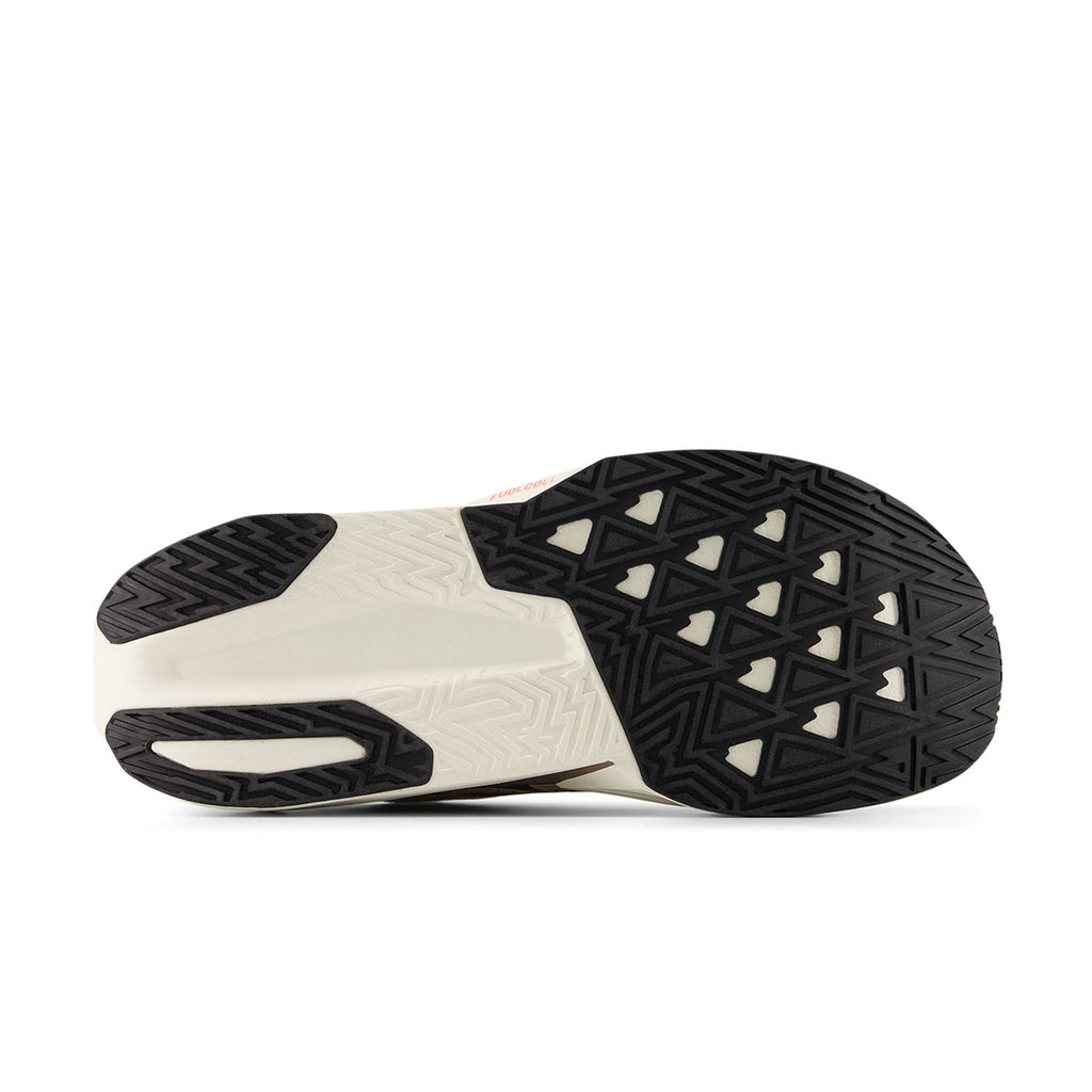 New Balance FuelCell Rebel v5 Herre