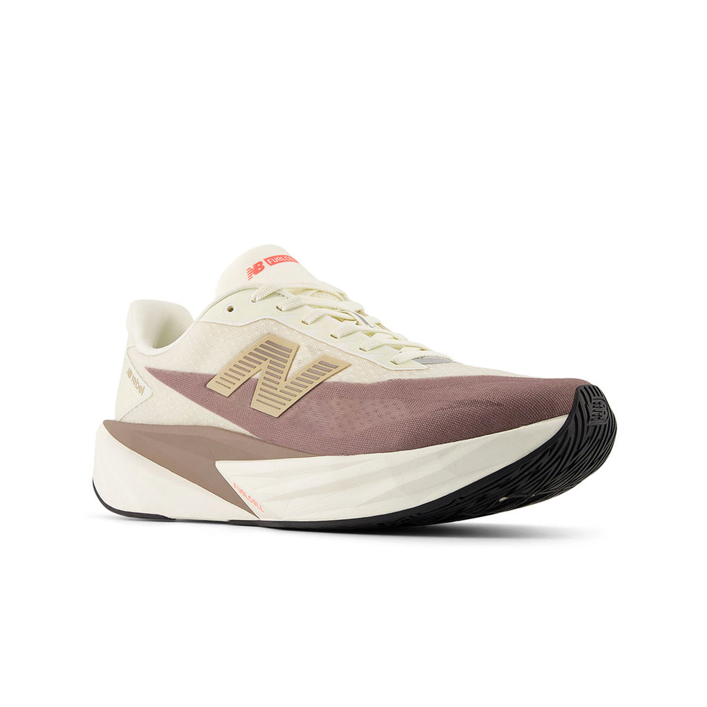 New Balance FuelCell Rebel v5 Herre