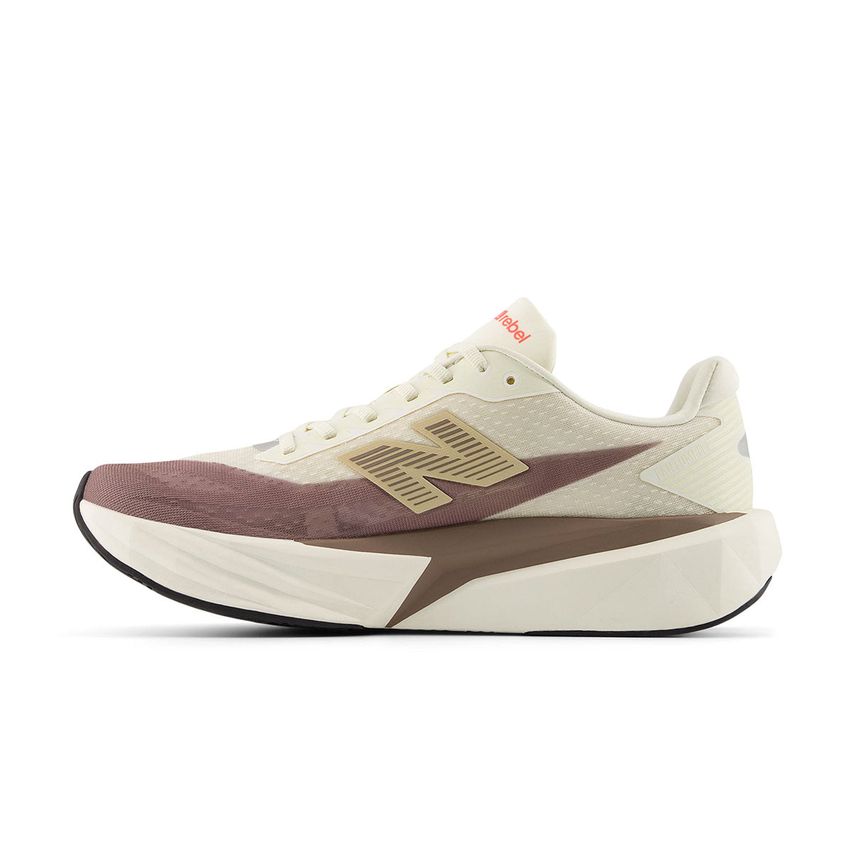 New Balance FuelCell Rebel v5 Herre