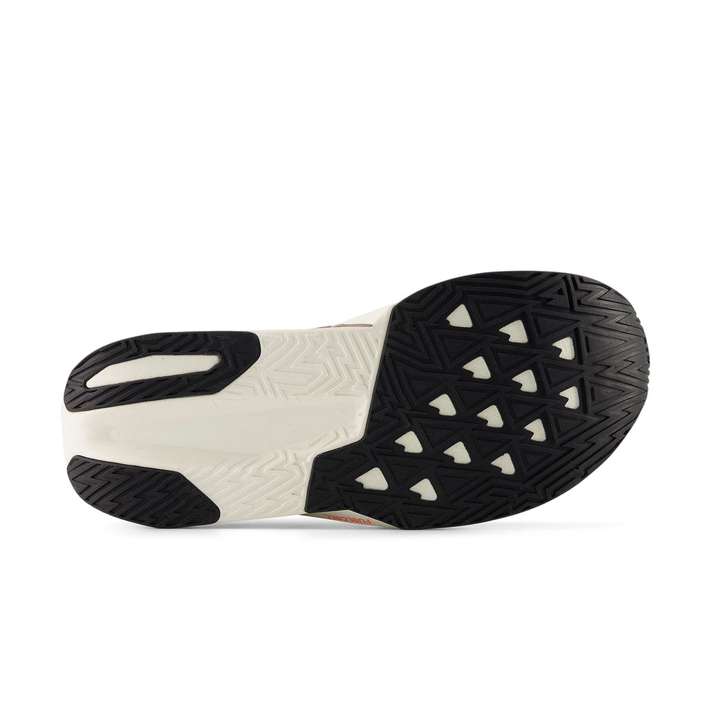 New Balance FuelCell Rebel v5 Dame