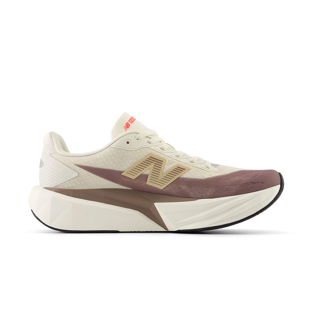 New Balance FuelCell Rebel v5 Dame