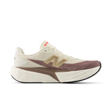 New Balance FuelCell Rebel v5 Dame