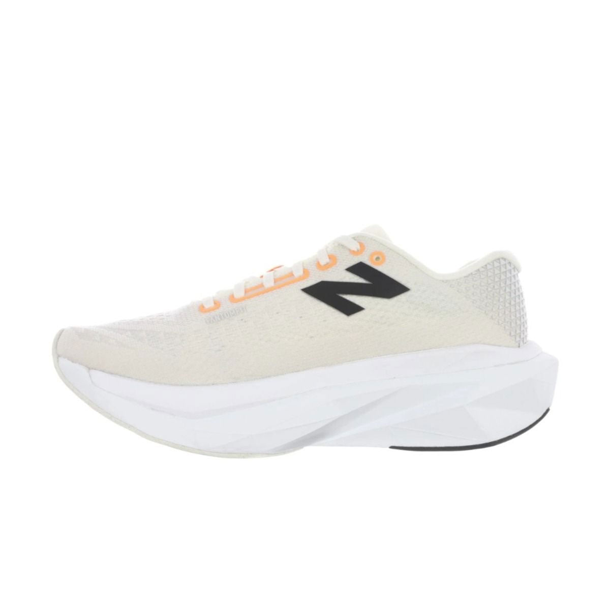 New Balance FuelCell SuperComp Trainer V3 Dame