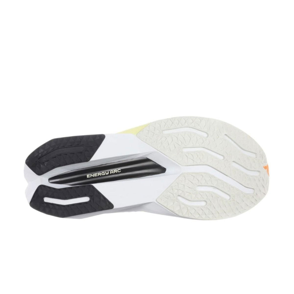 New Balance FuelCell SuperComp Trainer V3 Herre