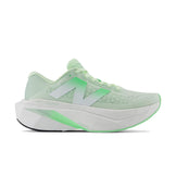 New Balance FuelCell SuperComp trainer V3 Dame