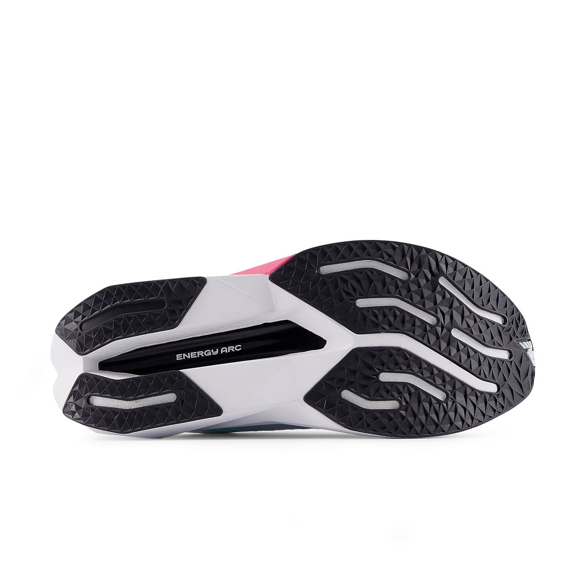 Sål på New Balance SC Trainer V3 Herre løbesko