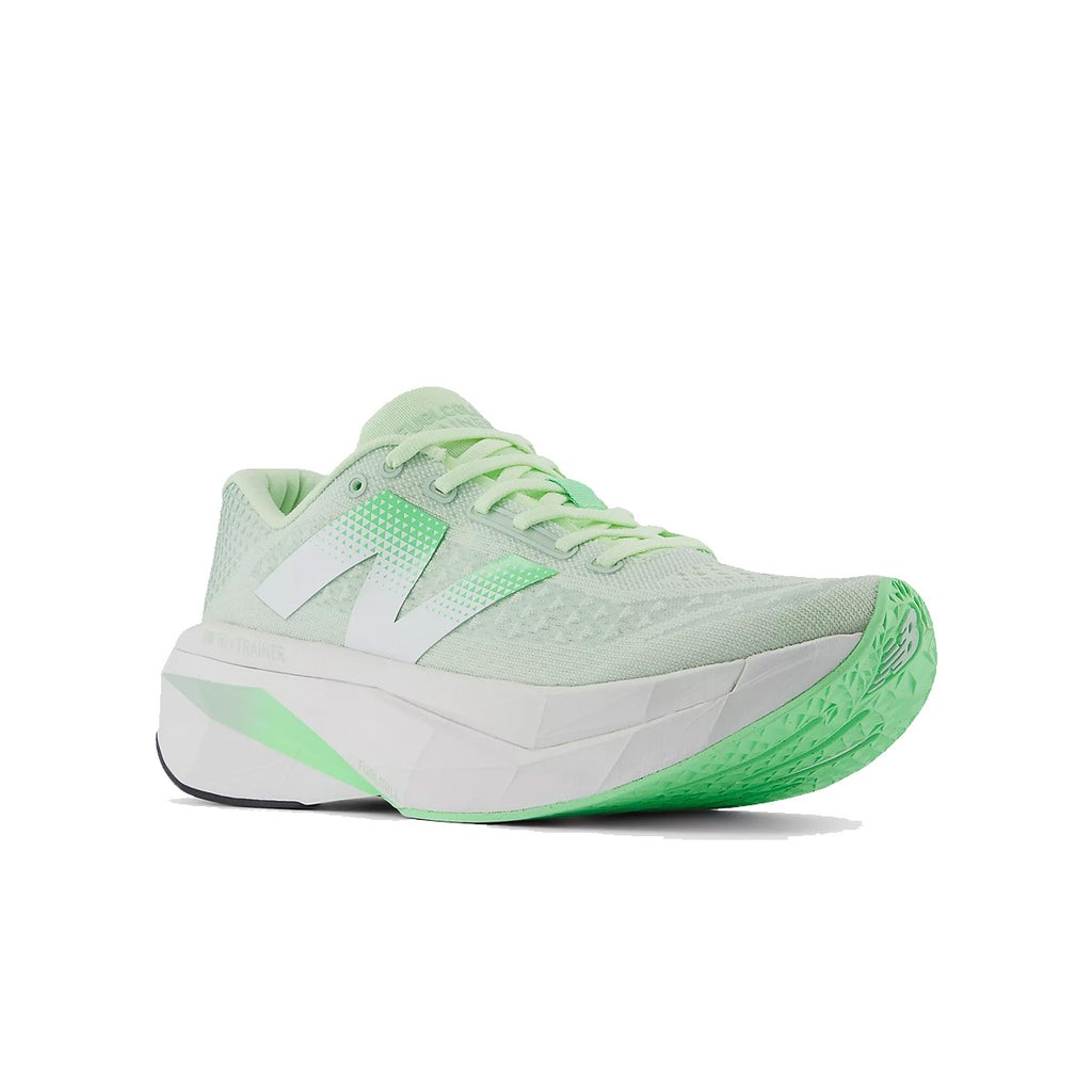 New Balance FuelCell SuperComp trainer V3 Herre